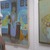 «Если скажут слово «Родина»: в Тамани при поддержке ОТЭКО продолжается выставка именитых кубанских художников